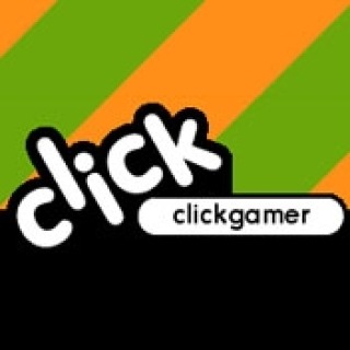 Chillingo 将通过 Clickgamer 品牌进军休闲游戏和应用领域