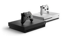 新的 Xbox One X 和 S 优惠现已推出