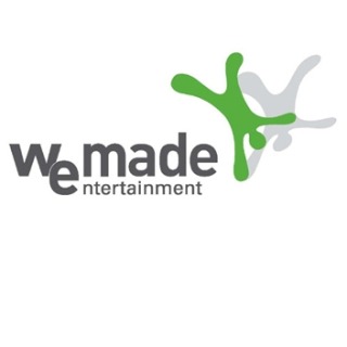 WeMade Entertainment 进军移动领域，推出 8 款游戏